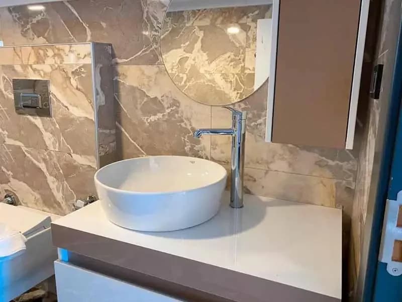 Villa Daisy 2 16