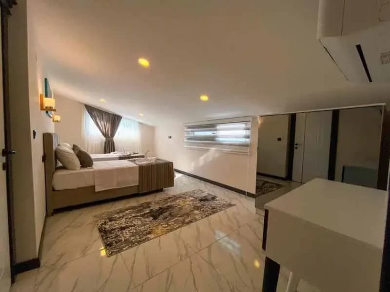 Villa Daisy 2 19