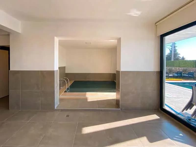 Villa Daisy 2 30