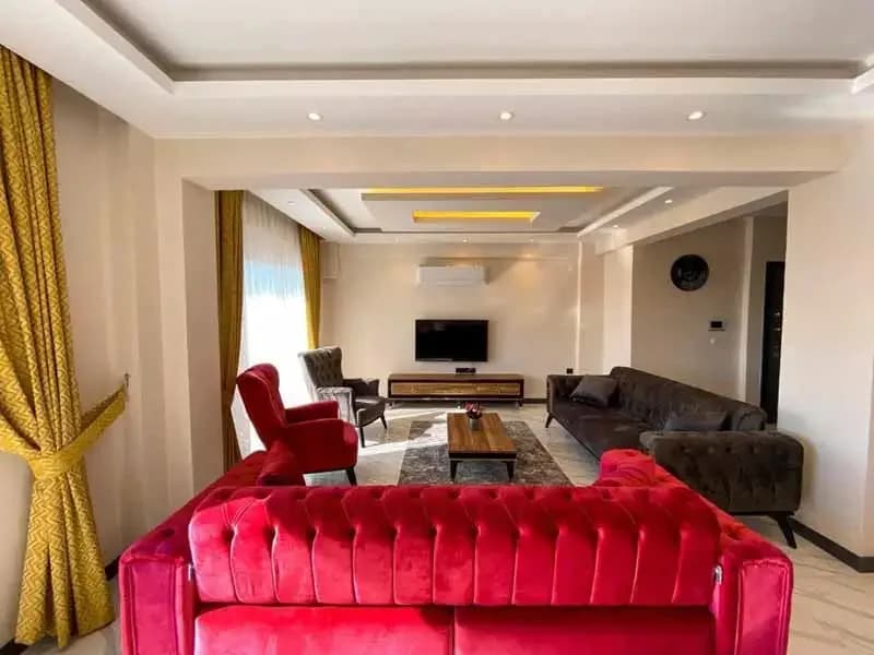 Villa Daisy 2 6