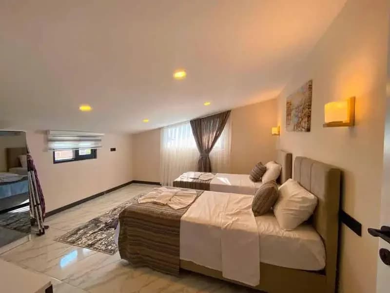 Villa Daisy 3 17