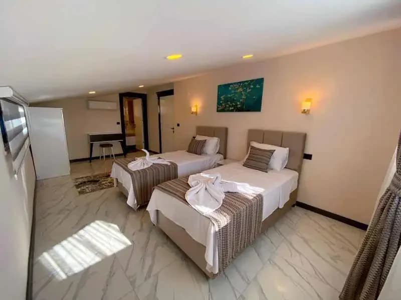 Villa Daisy 3 22