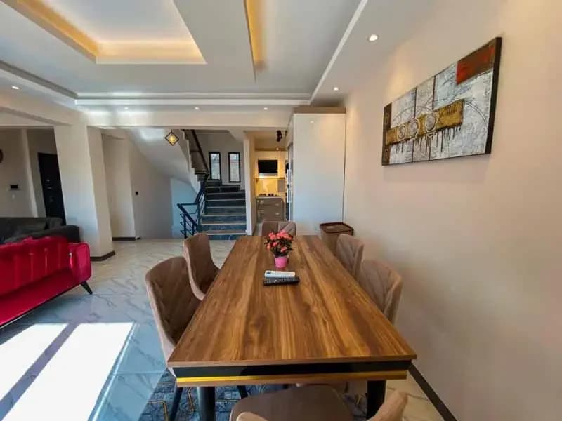 Villa Daisy 3 7