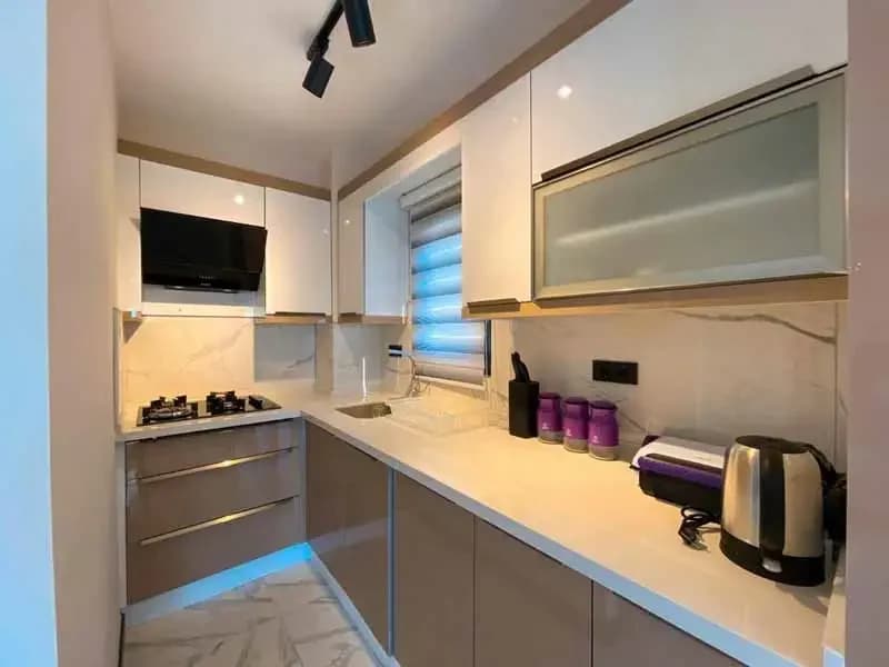 Villa Daisy 3 9