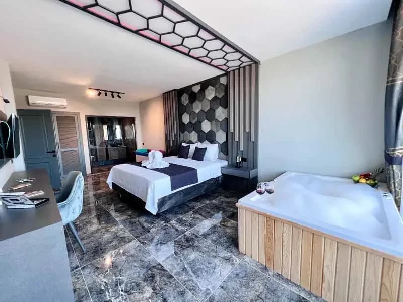 Villa Pablo 18