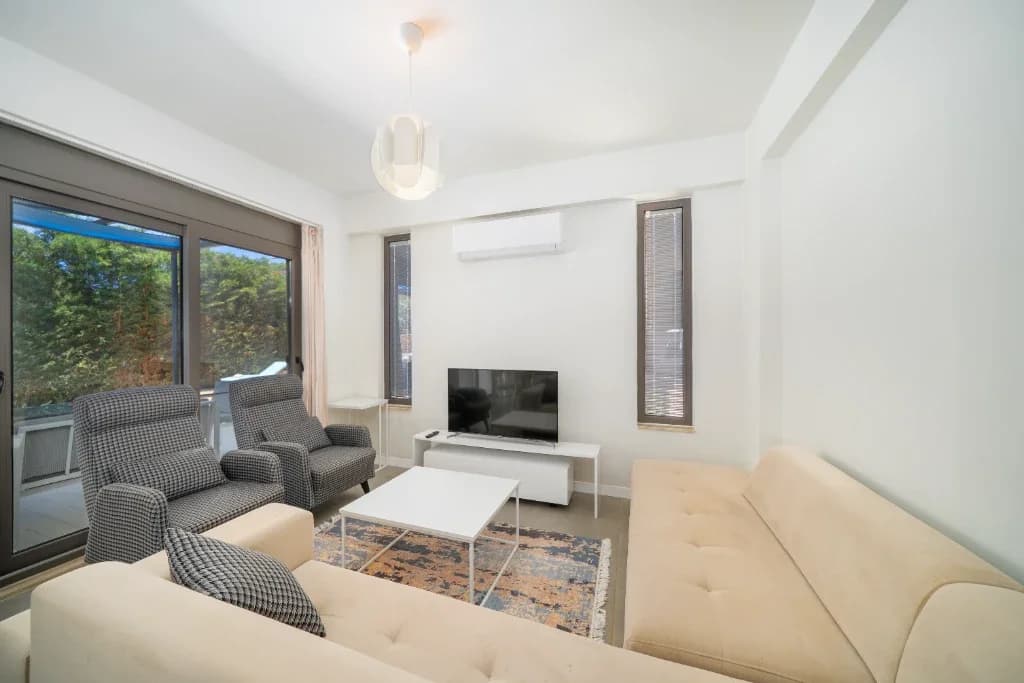 Villa Lime 10