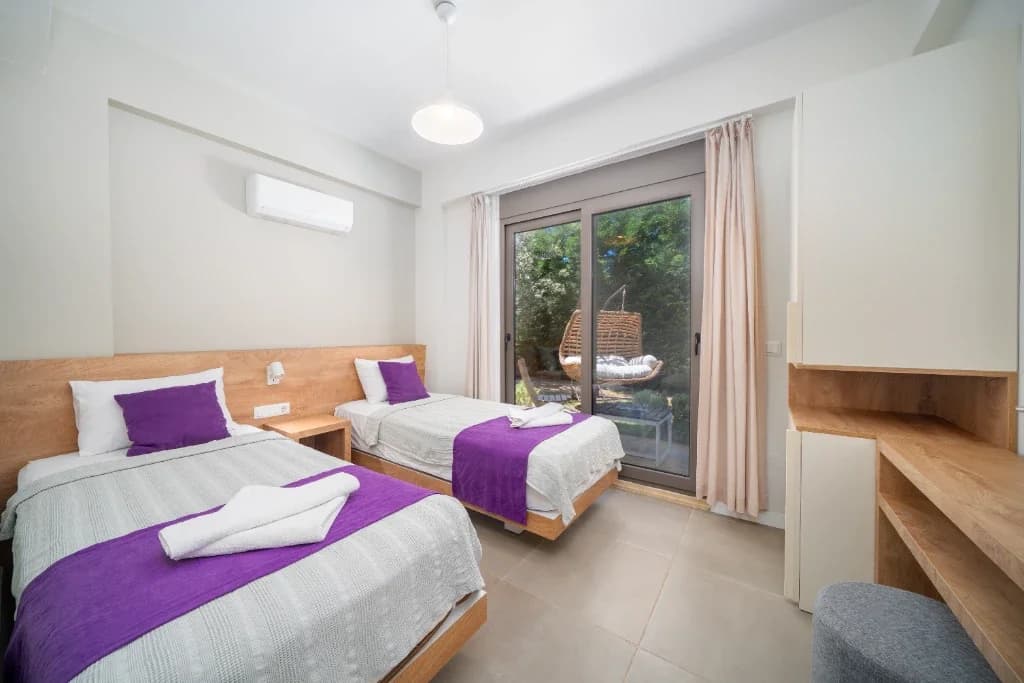 Villa Lime 16
