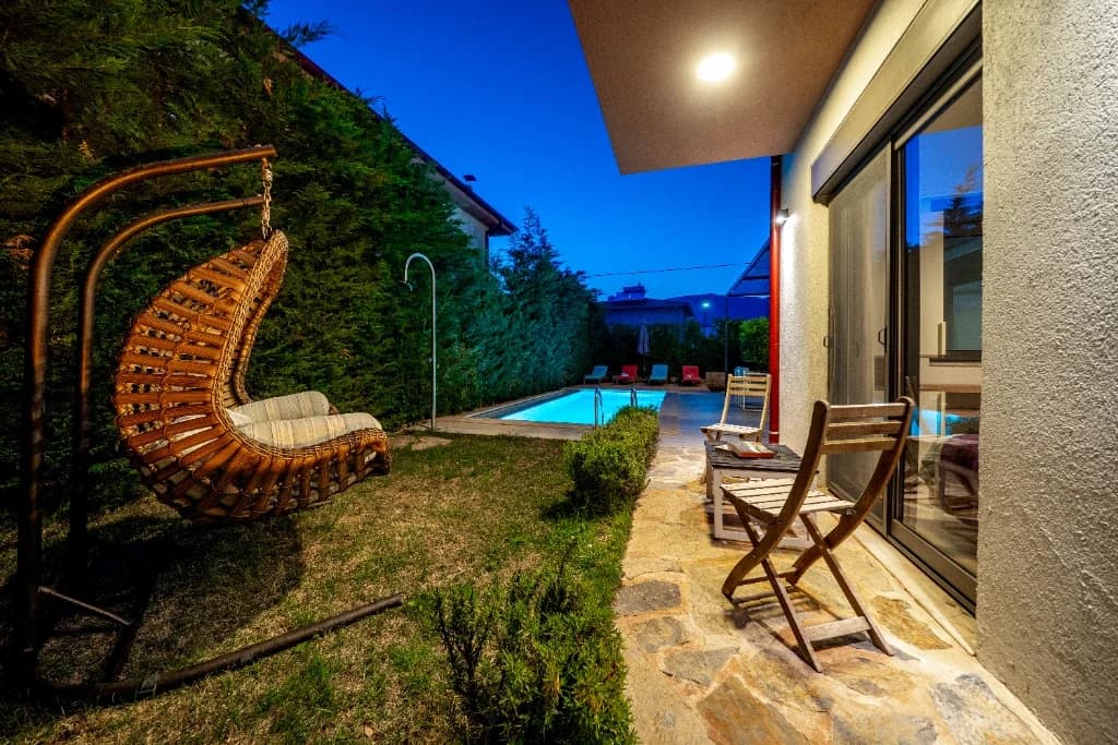 Villa Lime 29