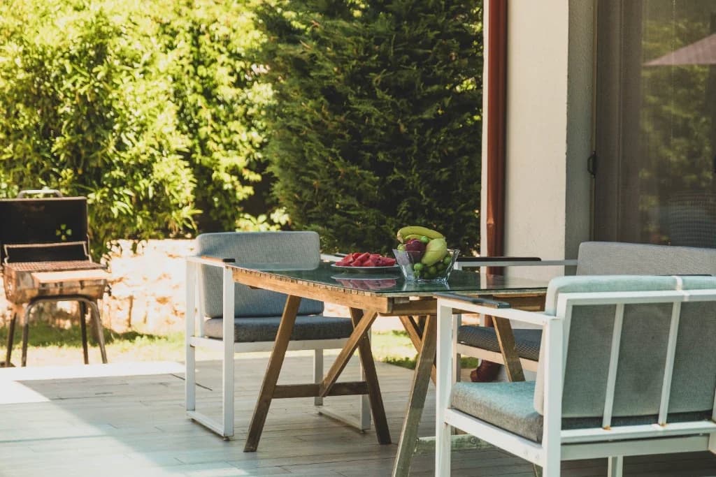 Villa Lime 37