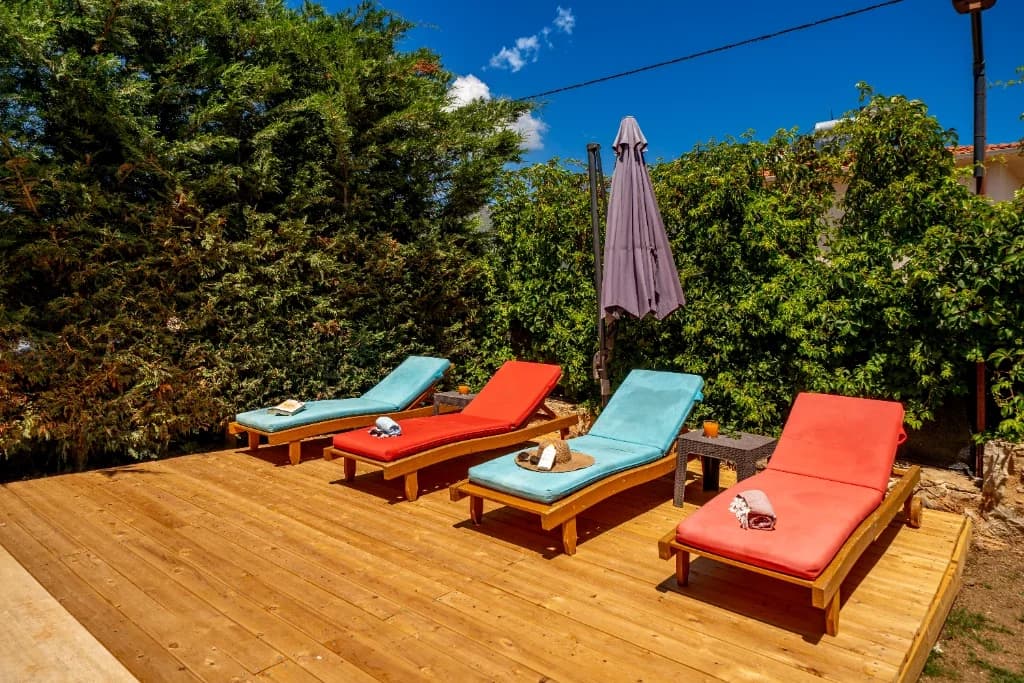 Villa Lime 6
