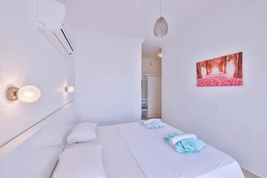 Villa Hatice Sultan 6 8