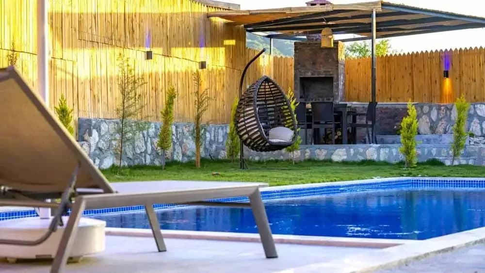 Villa Cherry 14