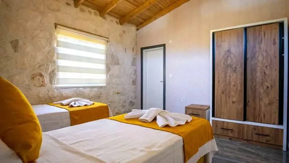 Villa Cherry 25