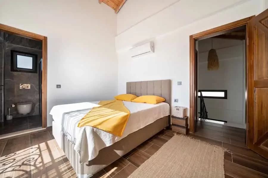 Villa Serene 16