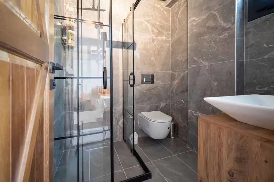 Villa Serene 17