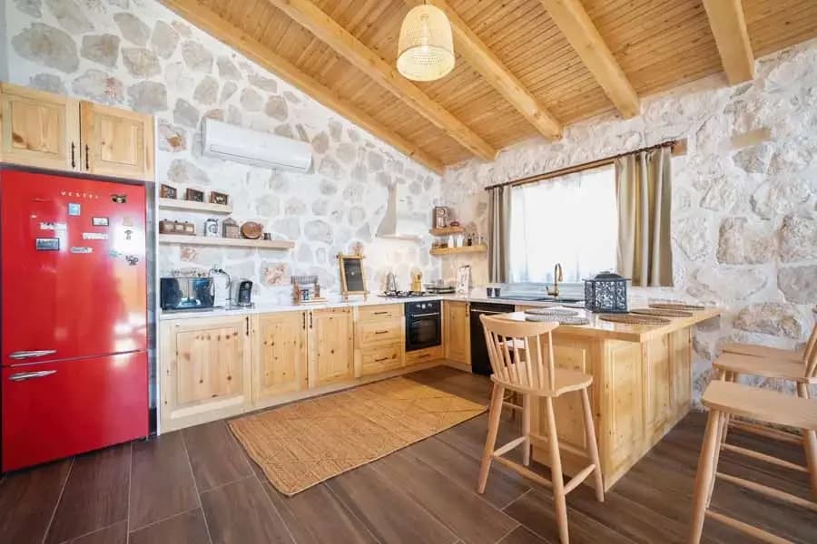 Villa Serene 8