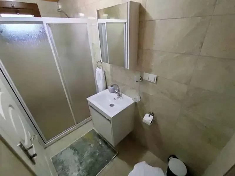 Villa Limon Kayaköy 41
