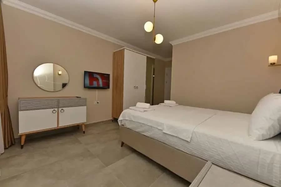 Villa Işıl 32