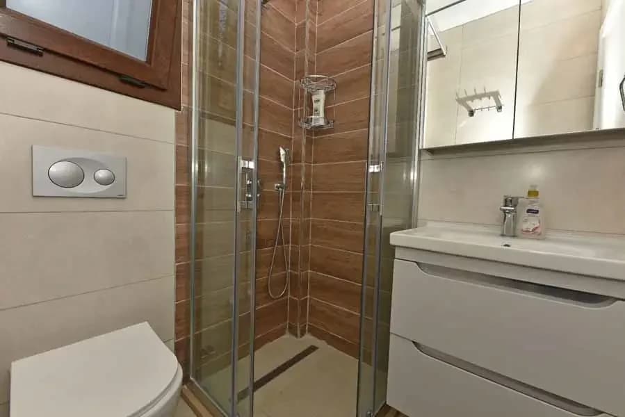 Villa Işıl 44