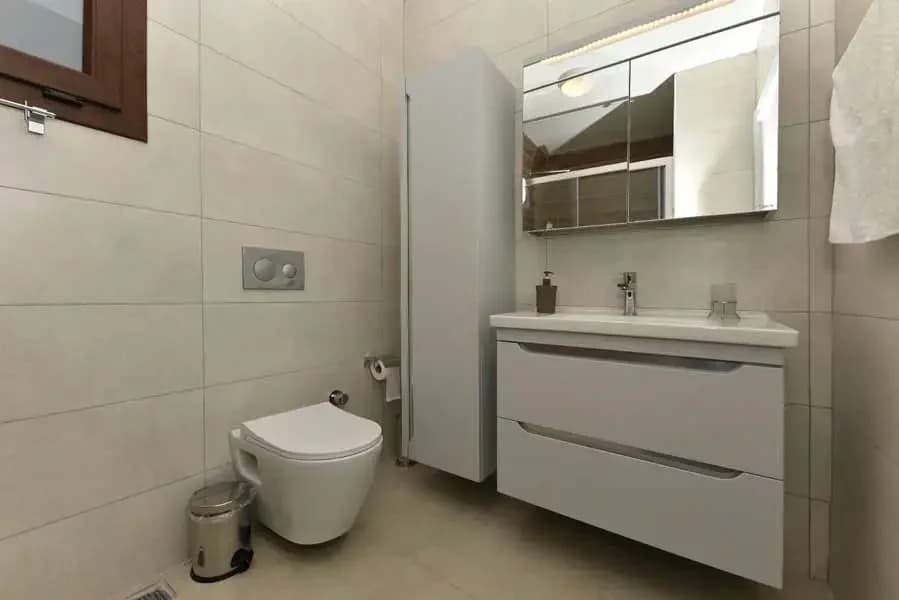 Villa Işıl 51
