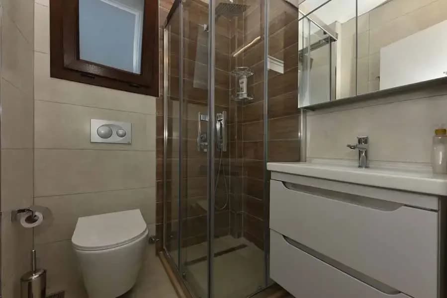 Villa Işıl 52
