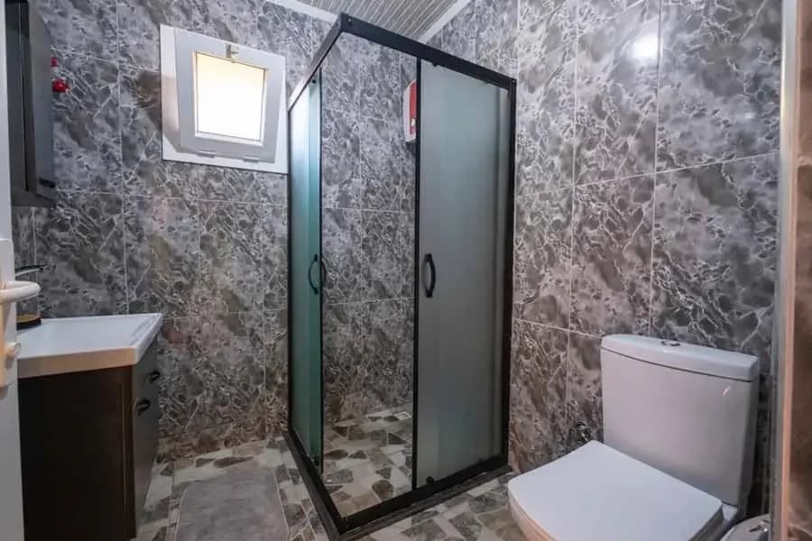 Villa Elmadibi 10