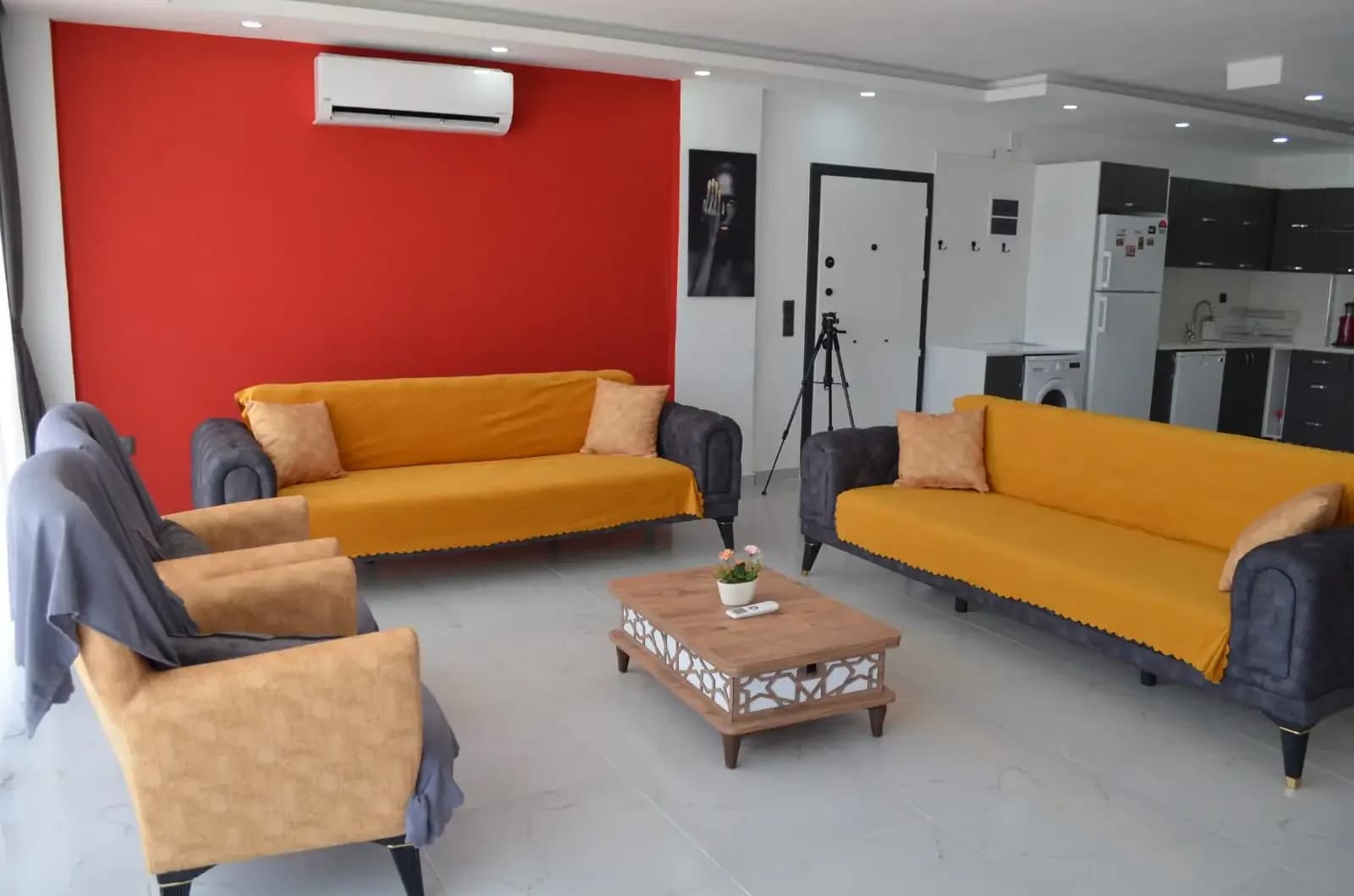 Villa Cenk 14