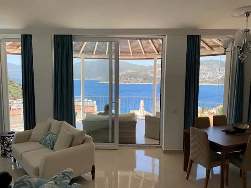 Villa Siri 28