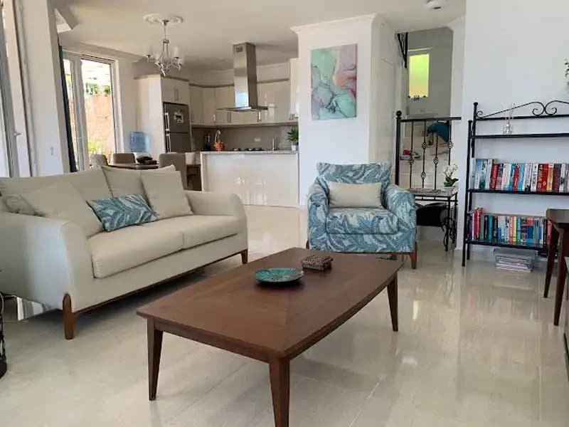 Villa Siri 31