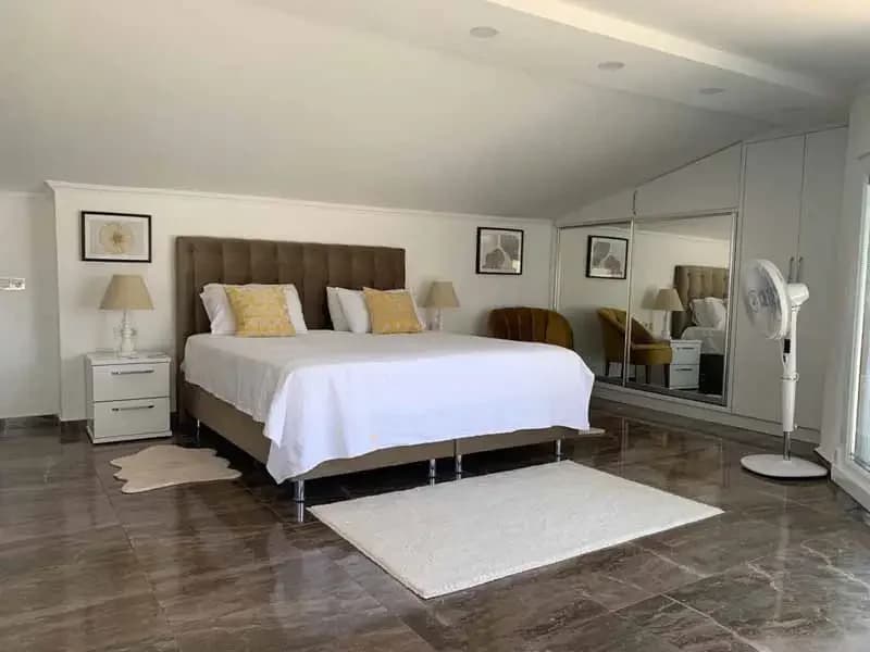 Villa Siri 37