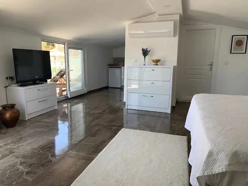 Villa Siri 42