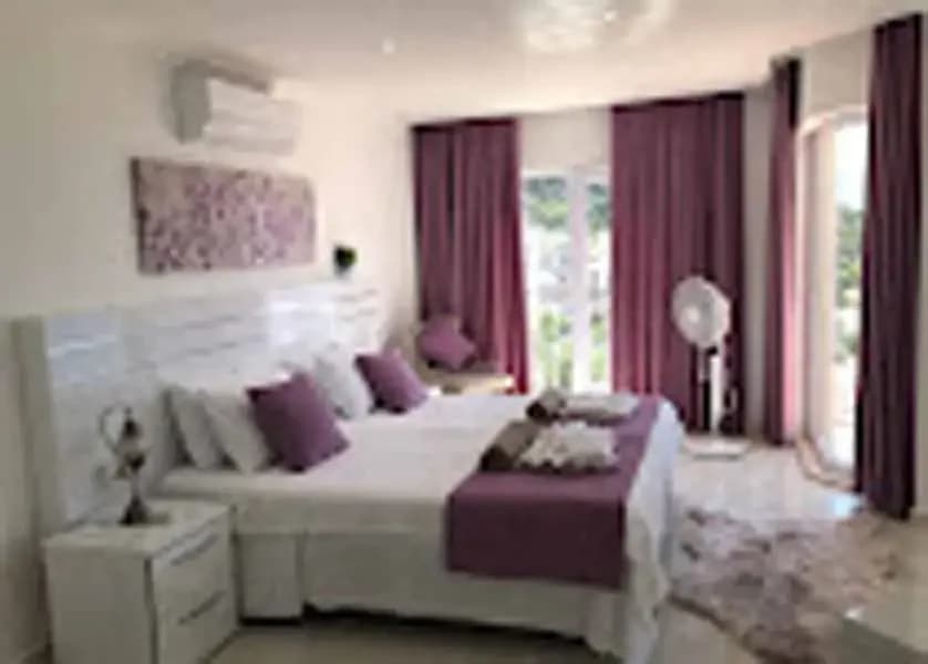 Villa Siri 43
