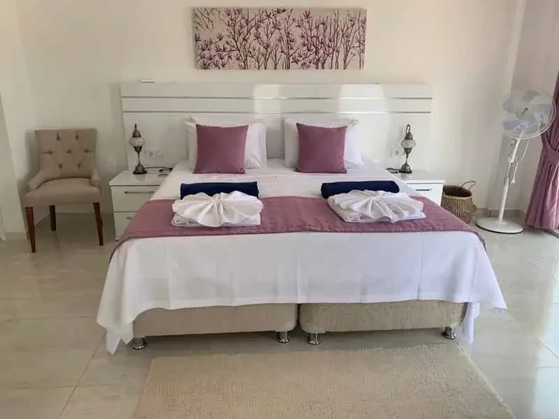 Villa Siri 49