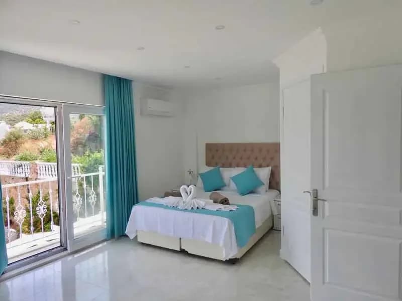 Villa Siri 50