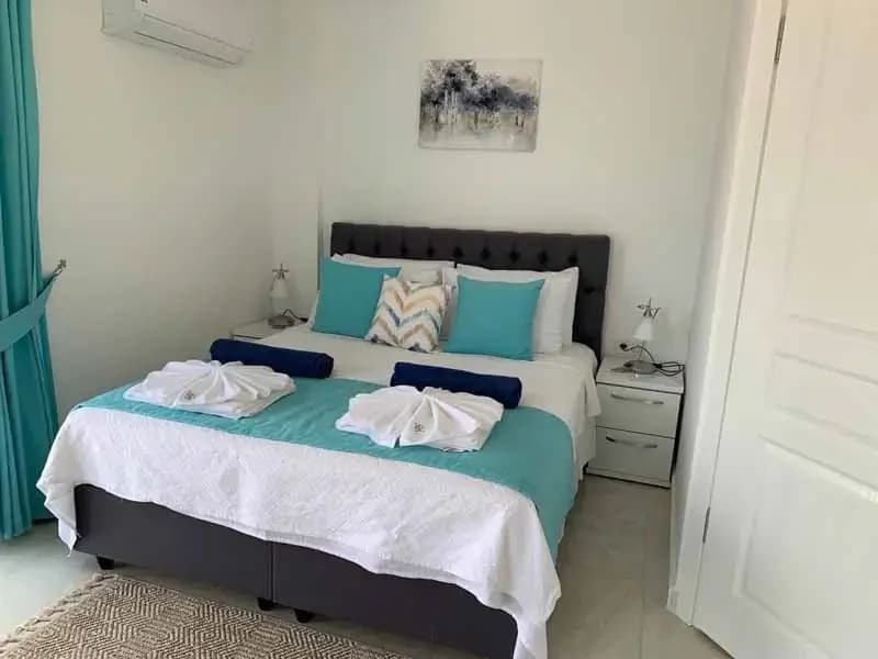 Villa Siri 51