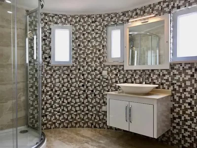 Villa Siri 55