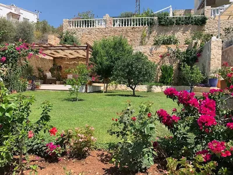 Villa Siri 7