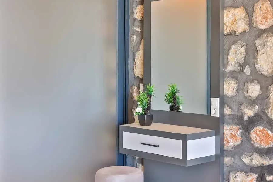 Villa Yıldız Çavdır 78