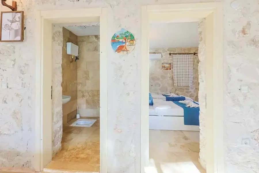 Villa Sidelya Duo 27