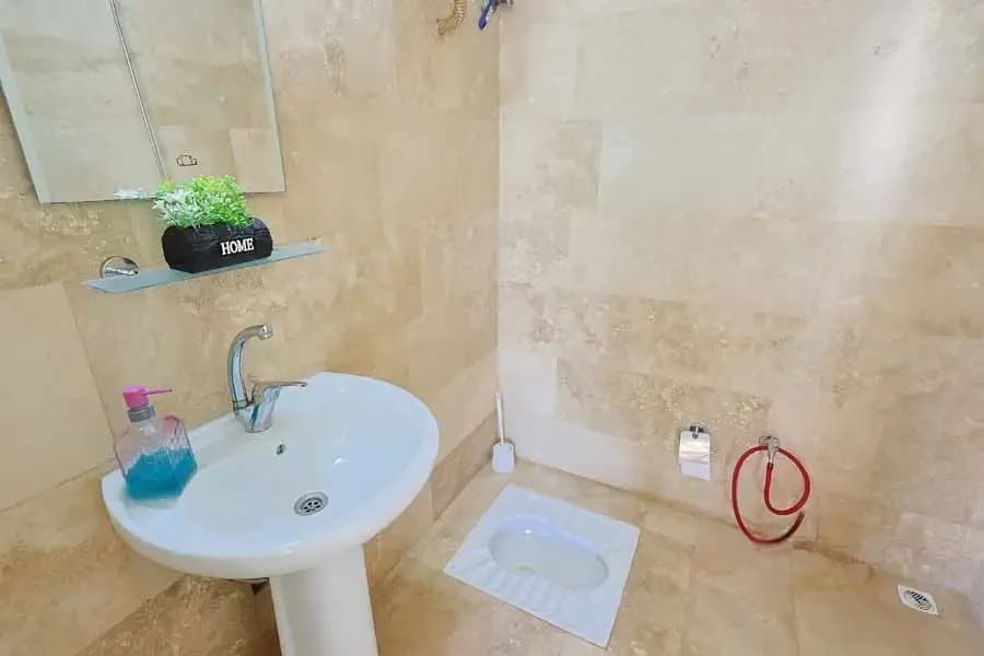 Villa Sidelya Duo 28
