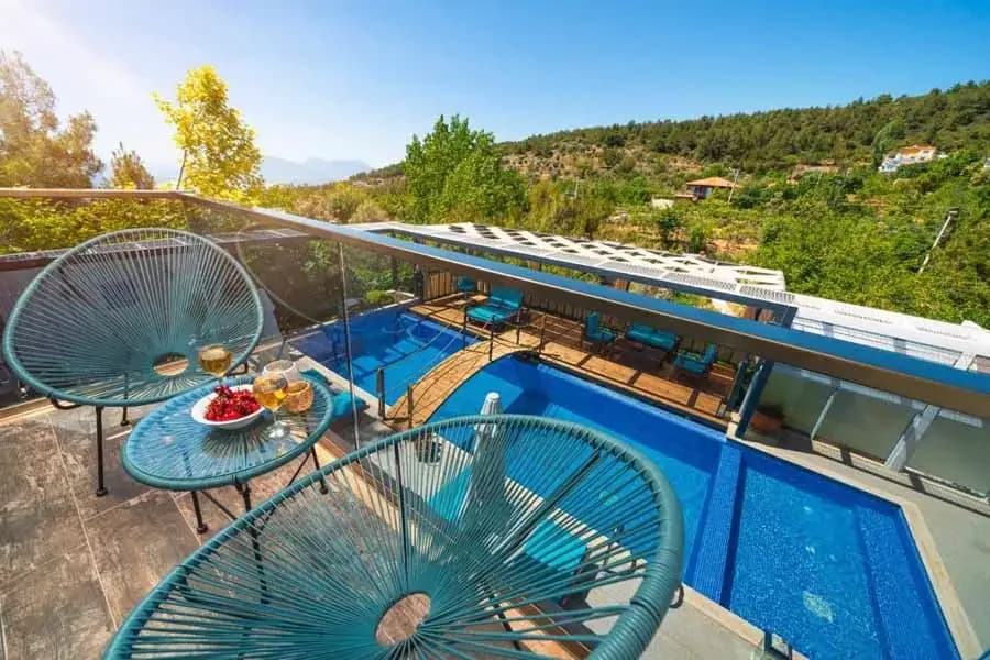 Villa Stella 11