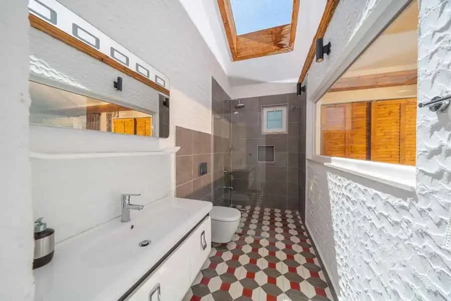 Villa Stella 23