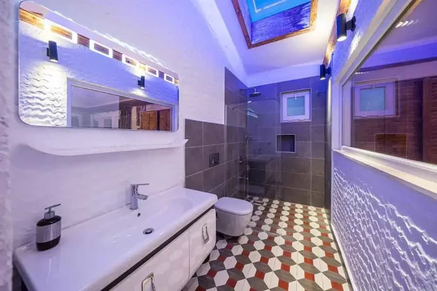 Villa Stella 24