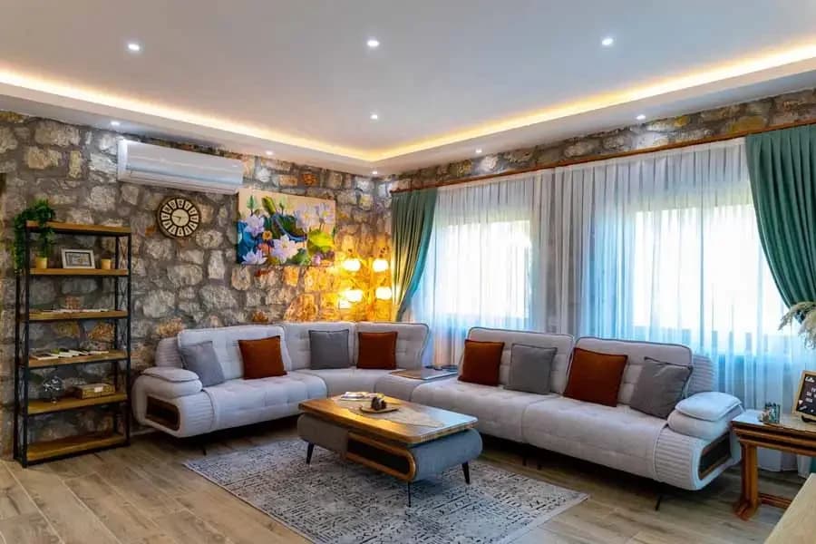 Villa Yuvam 2 16