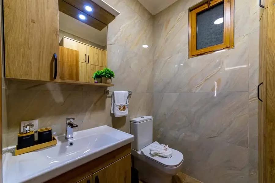 Villa Yuvam 2 31