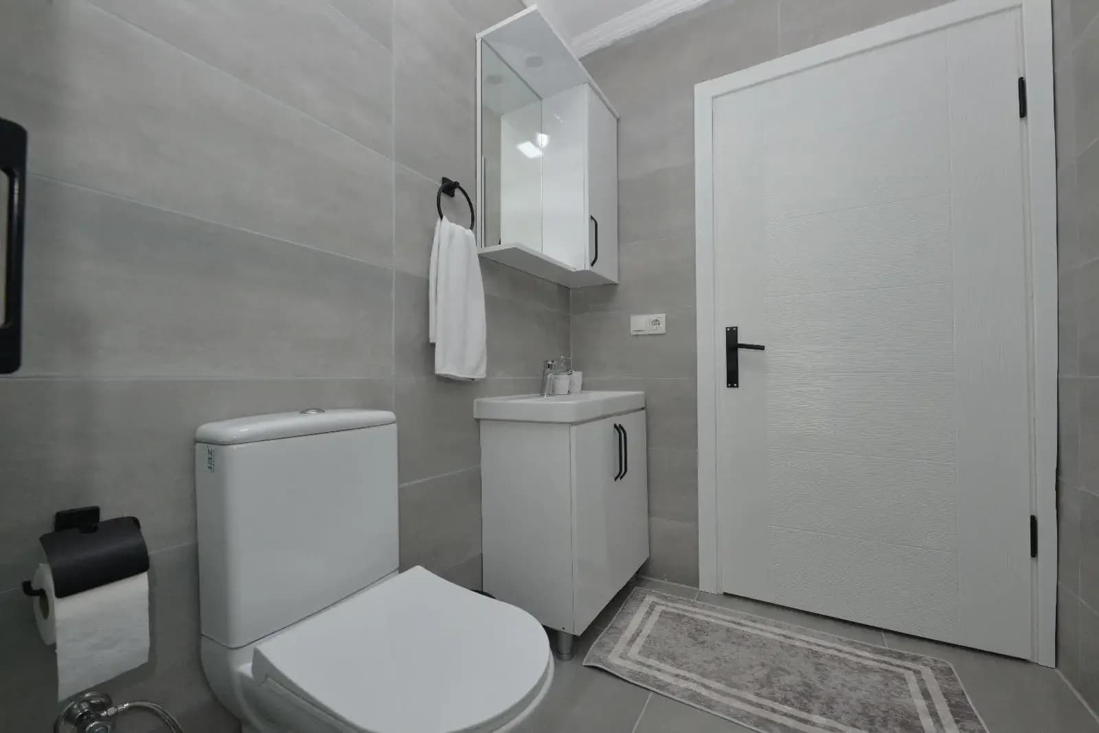 Villa Yaşam 1 30