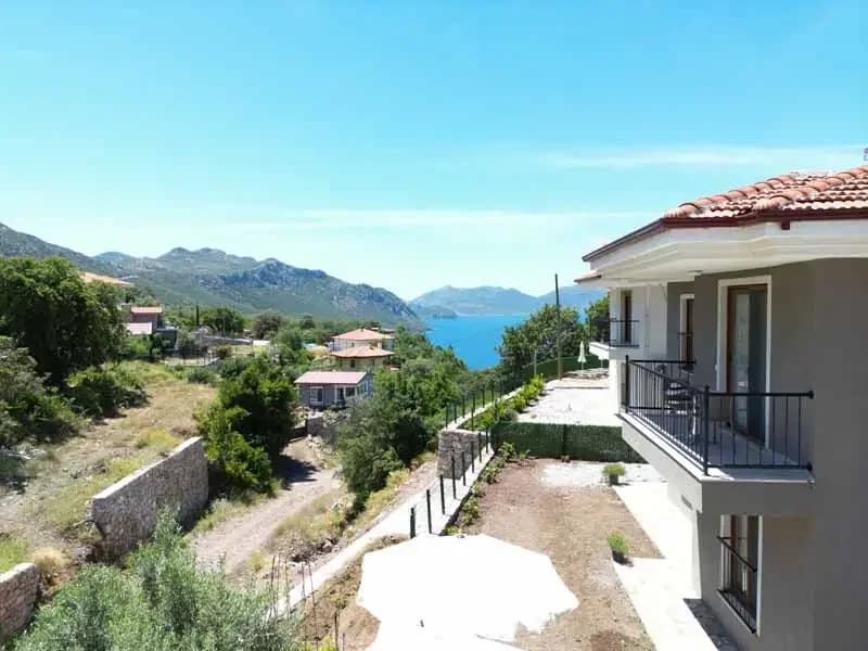 Villa Yaşam 2 18