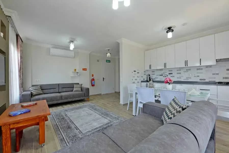 Villa Yaşam 2 22