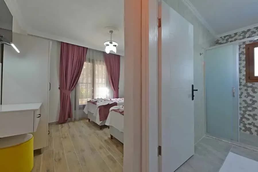 Villa Yaşam 2 31