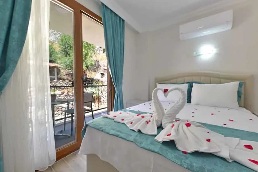 Villa Yaşam 2 39